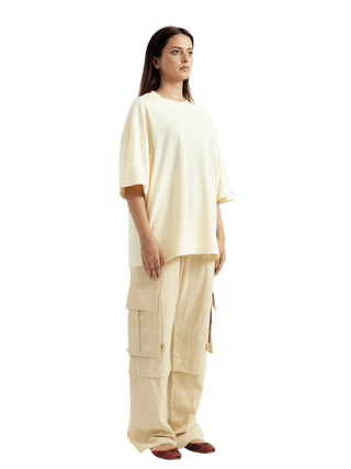 female-4