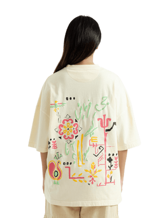 female-5