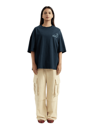 female-2