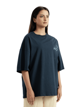 female-3