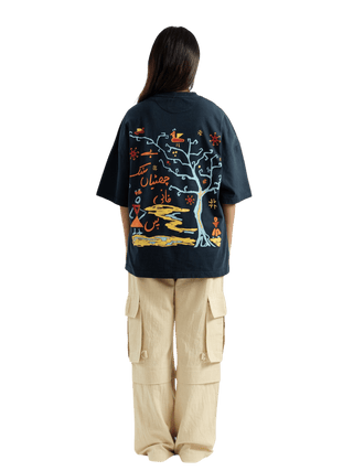female-6