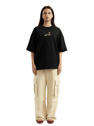 female-2