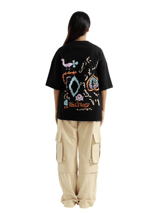 female-6
