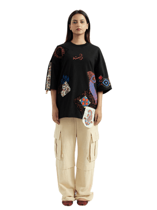 female-2