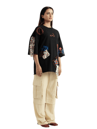female-4