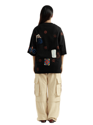 female-6