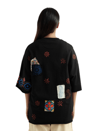 female-5