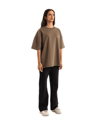 female-4