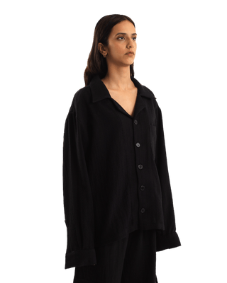 female-3