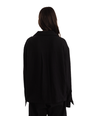 female-6