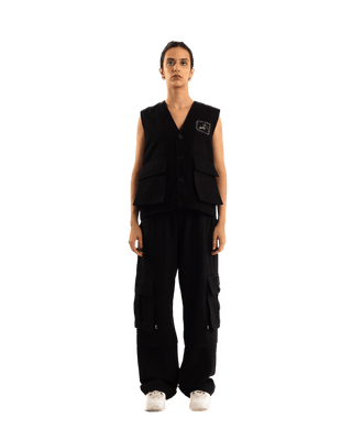 female-2