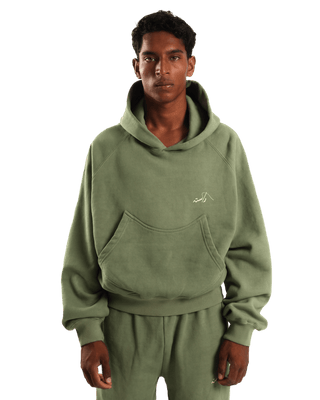male-1
