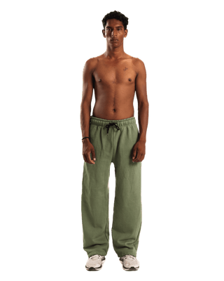 male-1