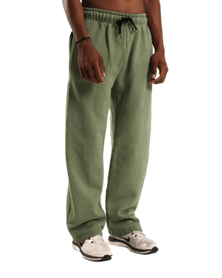 male-4