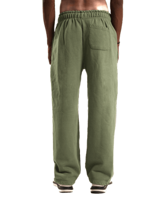 male-6