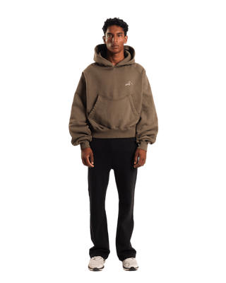 male-4