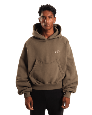 male-1