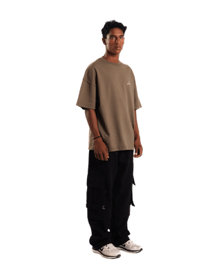 male-5