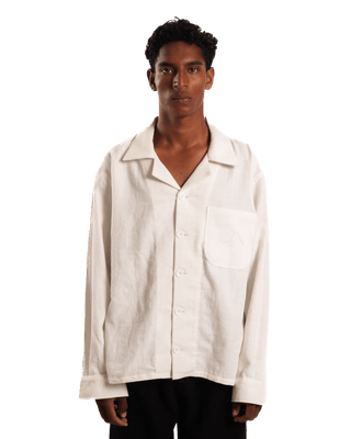 male-1
