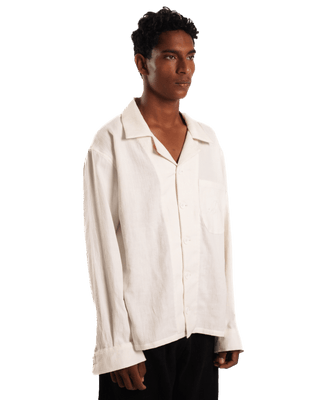 male-3
