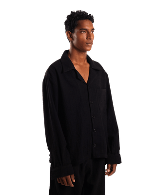 male-3
