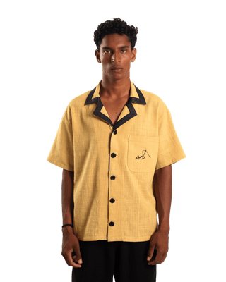 male-1