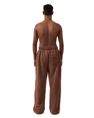 male-6