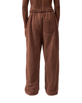 male-5
