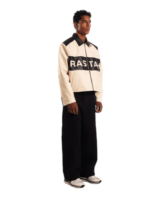 male-3