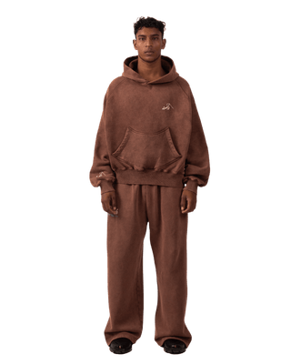 male-3
