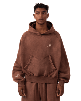 male-2