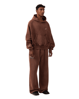 male-5