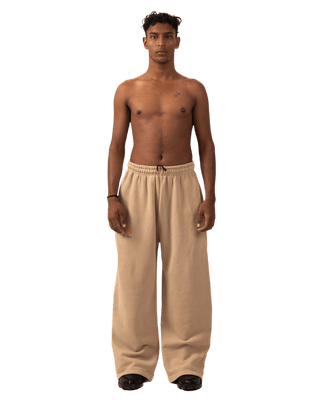 male-2