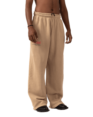 male-4