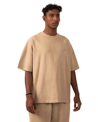 male-4