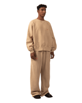 male-5