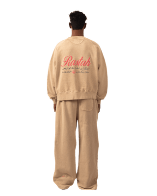 male-6