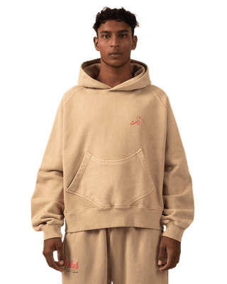 male-2