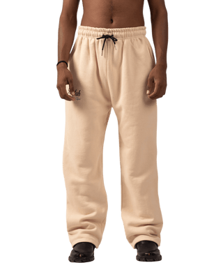 male-3