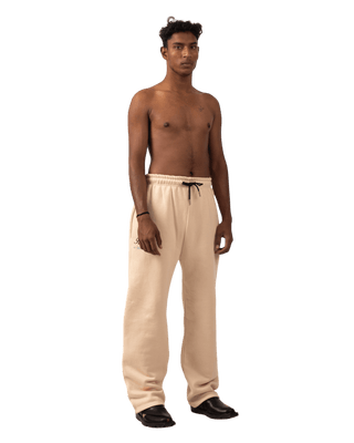male-1