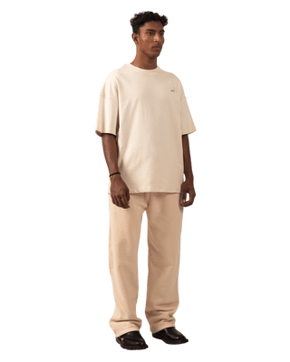 male-5