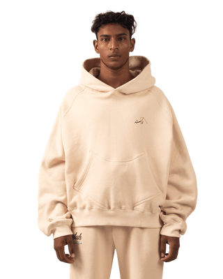 male-2
