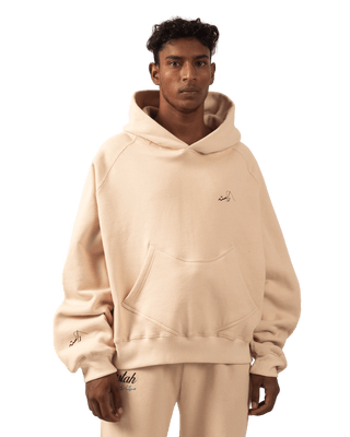 male-4
