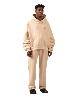 male-5