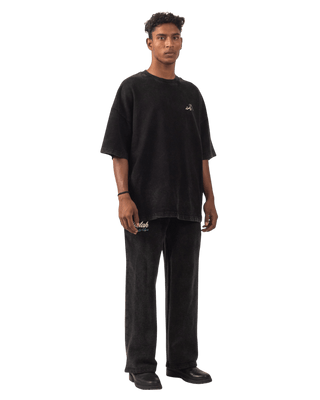 male-5