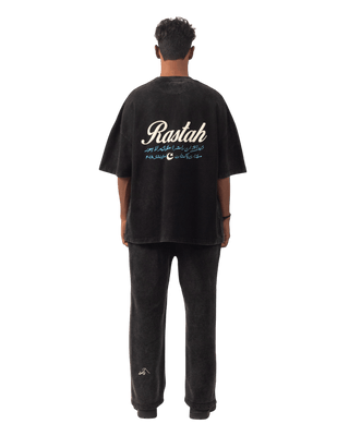 male-6