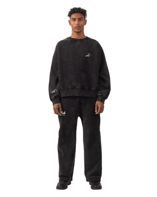 male-3
