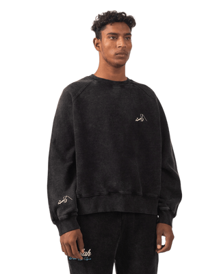 male-4