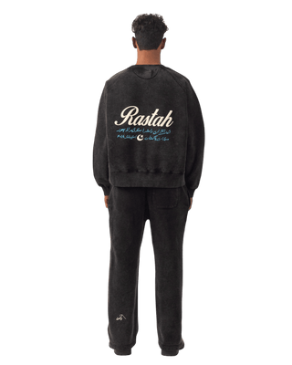 male-6
