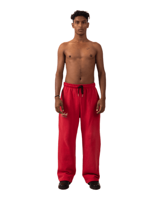 male-2